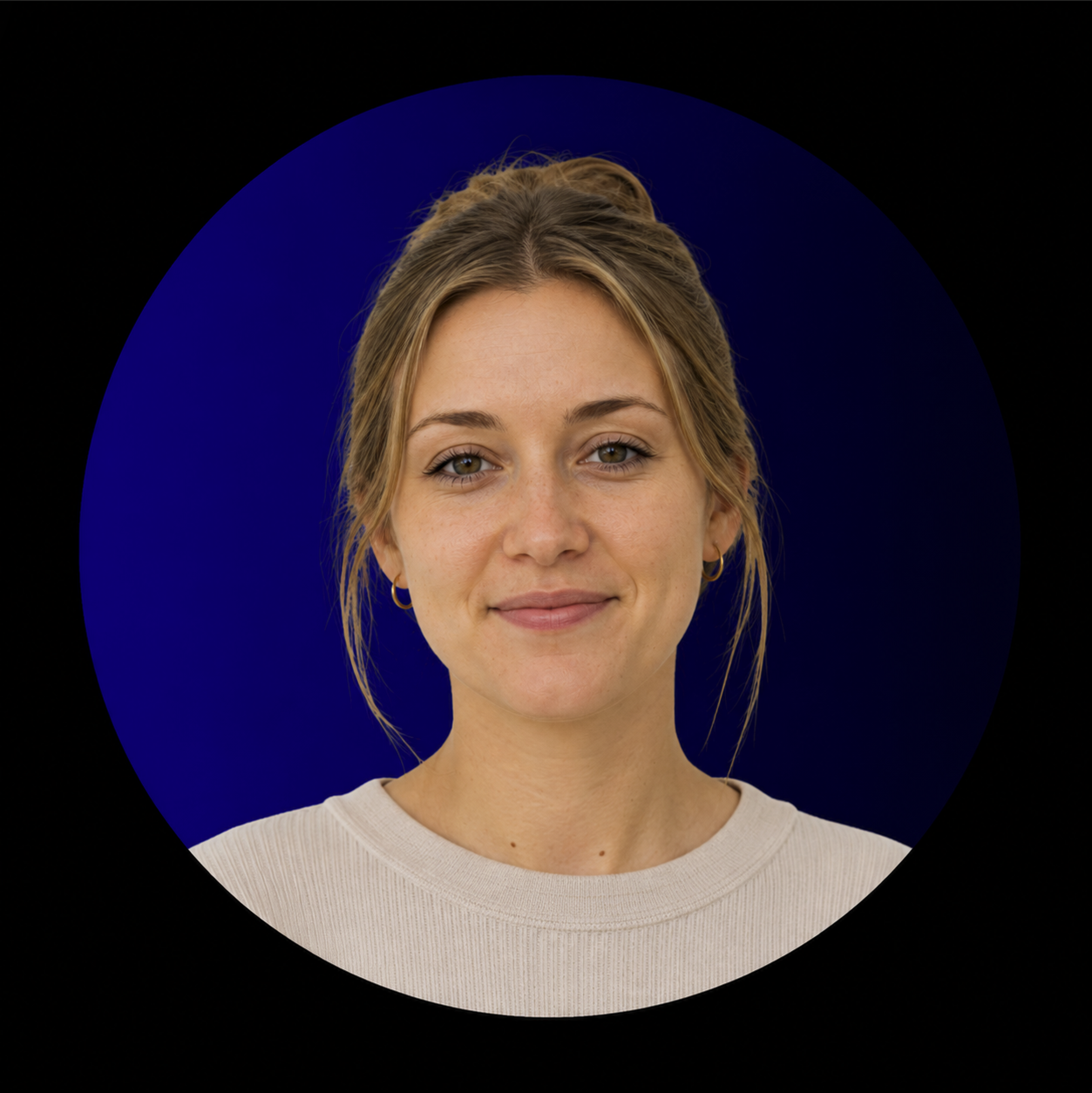 Maria Holzer